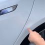 Photo of Tri Valley Dent Repair