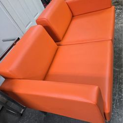 Miami Upholstery Design