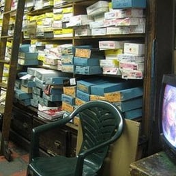 no room to browse, but great quality, and a perfect fit every time. no room to browse, but great quality, and a perfect fit every time.