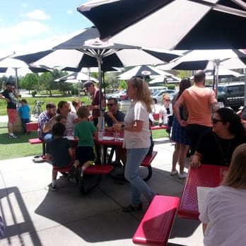 Avery Brewing - Breweries Near Me - Boulder, Colorado