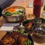 Photo of Hanil Restaurant