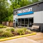 Photo of Tire Outlet