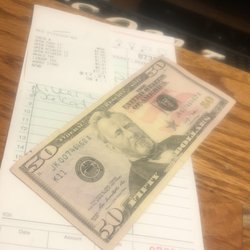 Wheelock Inn - Good food at a reasonable price