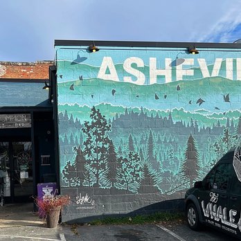 Haywood Common - Sandwiches Near Me - Asheville, North Carolina