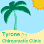 Photo of Tyrone Chiropractic Clinic