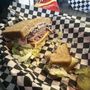 Deidra's Deli