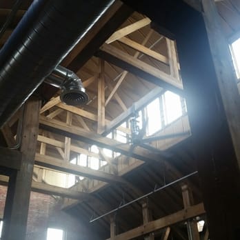 Boston Harbor Distillery - Venues & Event Spaces Near Me - Boston, Massachusetts Boston Harbor Distillery - Venues & Event Spaces Near Me - Boston, Massachusetts