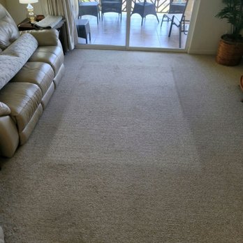 Nalukai Services - Carpet Cleaning Near Me