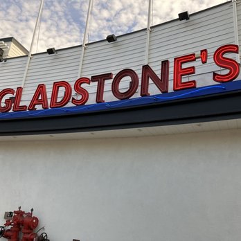 Gladstone's - Exterior - Seafood Near Me - Long Beach, California Gladstone's - Exterior - Seafood Near Me - Long Beach, California