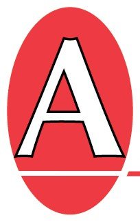 Amazing Care Home Health Services