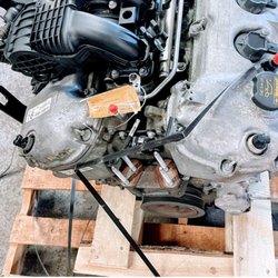 Dail Transmission & Total Car Care