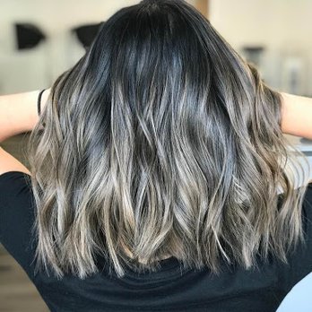 Salon Stilo - Hair Salons Near Me - Burlingame, California Salon Stilo - Hair Salons Near Me - Burlingame, California