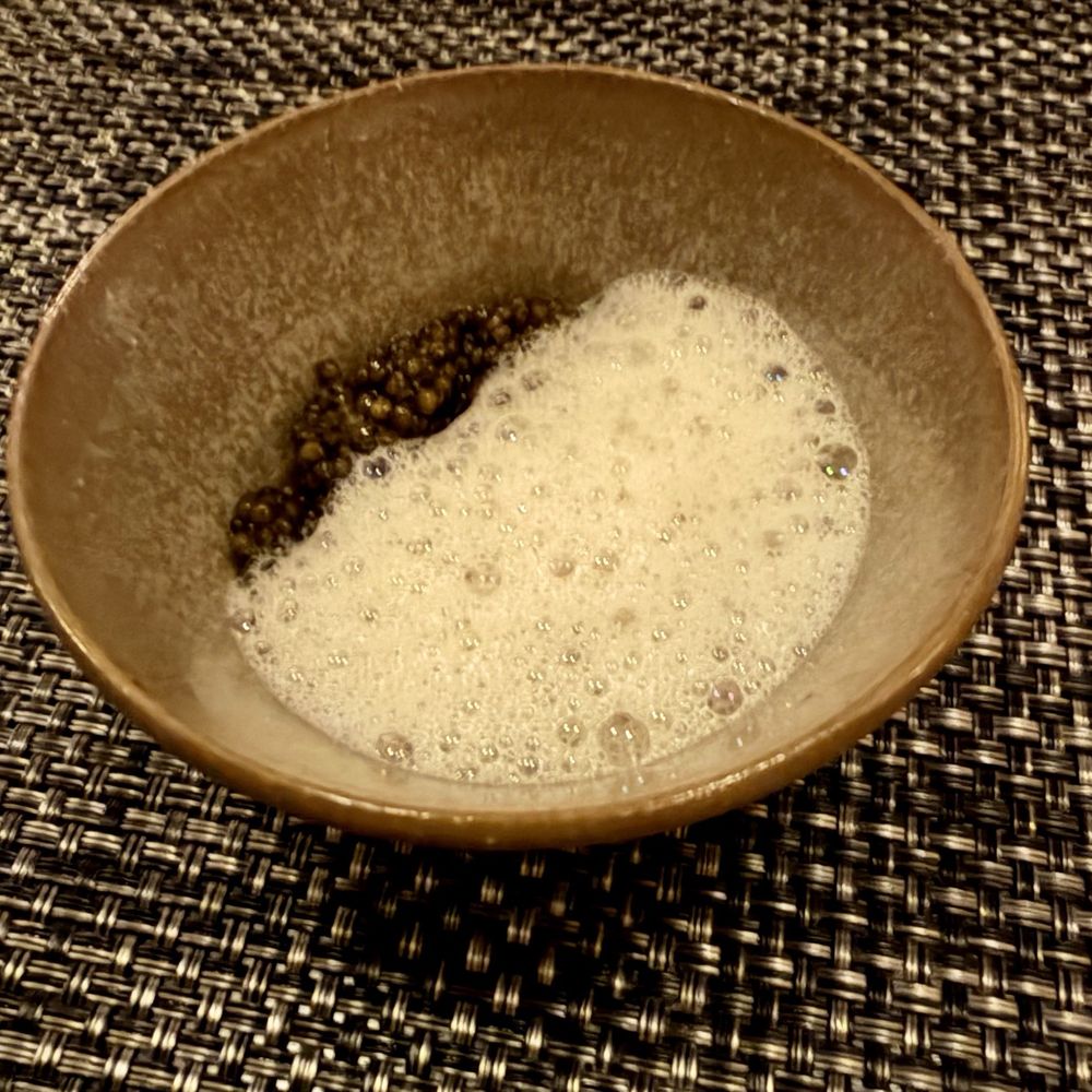 Midōsuji - Japanese Near Me - Chicago, Illinois Midōsuji - Japanese Near Me - Chicago, Illinois