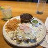 Maya Cocina Mexicana gift card
