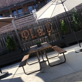 Blackbird Tavern - Gastropubs Near Me - Temecula, California Blackbird Tavern - Gastropubs Near Me - Temecula, California