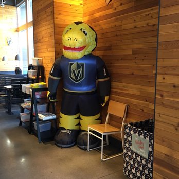 Shake Shack Henderson - Burgers Near Me - Henderson, Nevada Shake Shack Henderson - Burgers Near Me - Henderson, Nevada