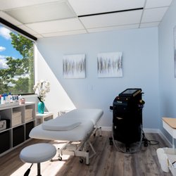MIYA Aesthetics & Wellness
