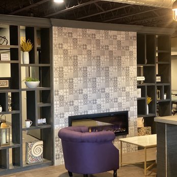 LUMA Cafe & Eatery - Beautiful decor - Coffee & Tea Near Me - Niagara Falls, New York LUMA Cafe & Eatery - Beautiful decor - Coffee & Tea Near Me - Niagara Falls, New York