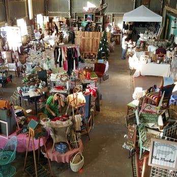 Big Tin Cotton Gin - Venues & Event Spaces Near Me - San Tan Valley, Arizona Big Tin Cotton Gin - Venues & Event Spaces Near Me - San Tan Valley, Arizona