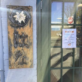 HANA JAPANESE MARKET - 200 Photos & 371 Reviews - 2004 17th St NW