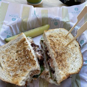 Yampa Sandwich Company - Sandwiches Near Me - Westminster, Colorado Yampa Sandwich Company - Sandwiches Near Me - Westminster, Colorado