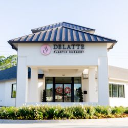 Delatte Plastic Surgery, Skin Care, and Wellness