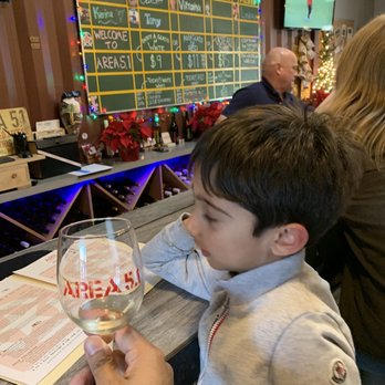 Orgullo Wine - Cheer up partner - Wine Tasting Room Near Me - Santa Barbara, California Orgullo Wine - Cheer up partner - Wine Tasting Room Near Me - Santa Barbara, California