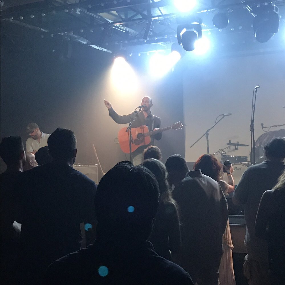 Secret Stages - Festivals Near Me - Birmingham, Alabama Secret Stages - Festivals Near Me - Birmingham, Alabama