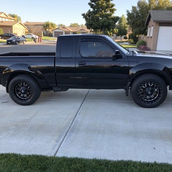 Audio Evolution - Car Stereo Installation Near Me - Temecula, California