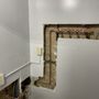 Photo of Goodboy Plumbing