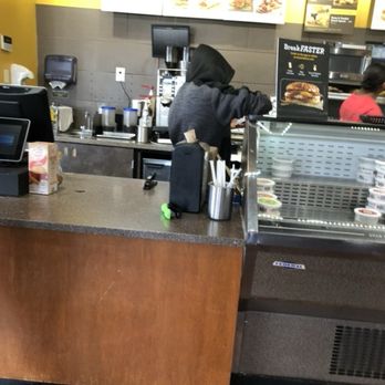 Einstein Bros. Bagels - Bagels Near Me - Gaithersburg, Maryland Einstein Bros. Bagels - Bagels Near Me - Gaithersburg, Maryland