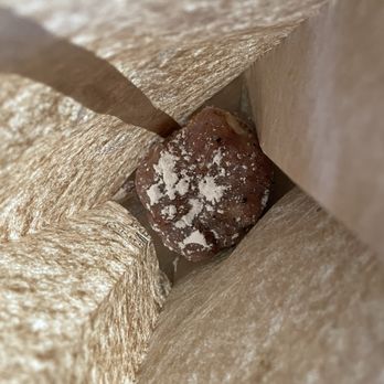 Parlor Doughnuts - Donuts Near Me - Fort Lauderdale, Florida Parlor Doughnuts - Donuts Near Me - Fort Lauderdale, Florida