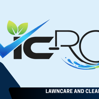 Vic-Ro Lawncare & Cleaning Services - Lawn Services Near Me - Spokane, Washington Vic-Ro Lawncare & Cleaning Services - Lawn Services Near Me - Spokane, Washington
