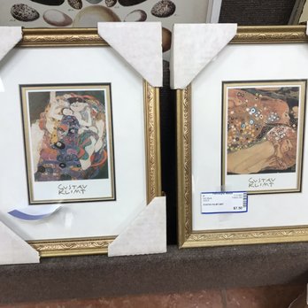 Turn Style Consignment - Used, Vintage & Consignment Near Me - Mesa, Arizona