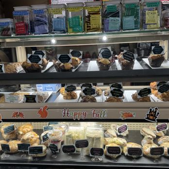 Triple D Espresso - Bakery Items, Teas, and Breakfast Sandwiches. - Coffee & Tea Near Me - Golden Valley, Minnesota Triple D Espresso - Bakery Items, Teas, and Breakfast Sandwiches. - Coffee & Tea Near Me - Golden Valley, Minnesota
