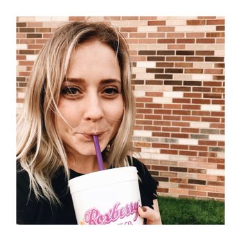 Roxberry Juice - Juice Bars & Smoothies Near Me - Murray, Utah Roxberry Juice - Juice Bars & Smoothies Near Me - Murray, Utah