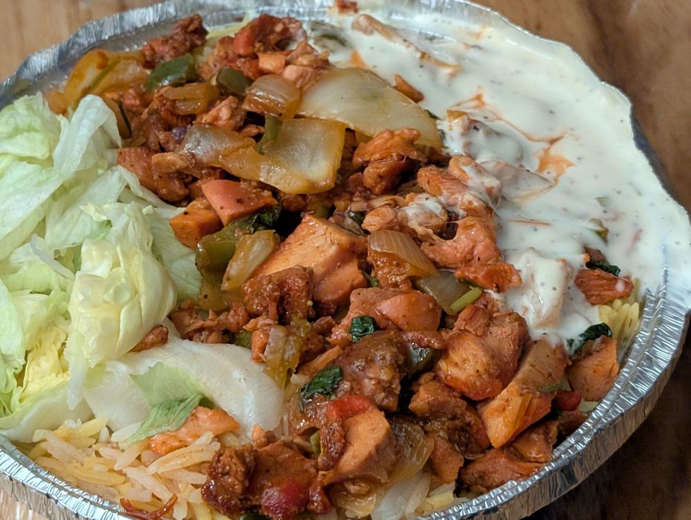 Lovebirds - wedding in Buffalo, NY