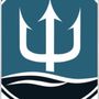 Triton Pool Service