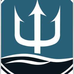 Triton Pool Service - Triton Pool Service Fort Myers Cape Coral Estero We Maintain Your Pool Like It's Our Own!