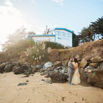 Mavericks House - Venues & Event Spaces Near Me - Half Moon Bay, California Mavericks House - Venues & Event Spaces Near Me - Half Moon Bay, California