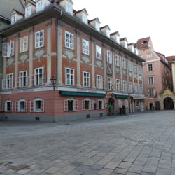 Gamlitzer Weinstube