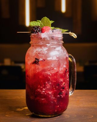 Miel de Agave Chandler by null