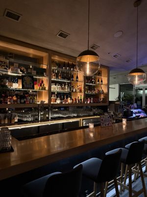 Hey Love by null Hey Love by null