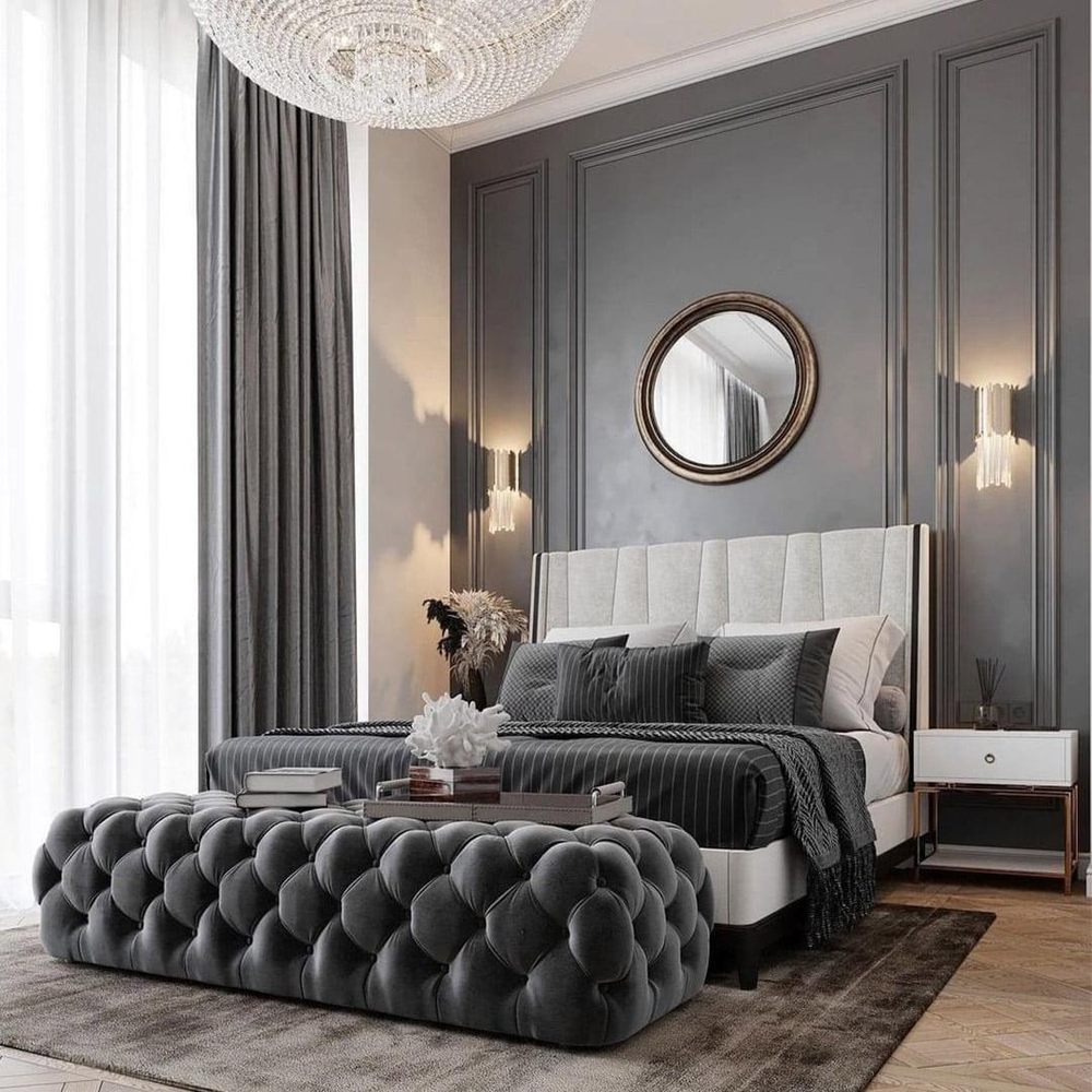 CLOVIS MATTRESS Updated April 2024 1030 Gettysburg Ave, Clovis