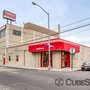 Photo of CubeSmart Self Storage