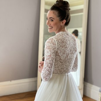 Vanessa Olivotti - Bridal Updo - Hair Stylists Near Me - Fairfax , California Vanessa Olivotti - Bridal Updo - Hair Stylists Near Me - Fairfax , California