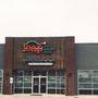 Photo of Leap Kids Dental
