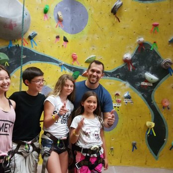 Phoenix Rock Gym - Thanks TJ, see you again soon. - Gyms Near Me - Tempe, Arizona Phoenix Rock Gym - Thanks TJ, see you again soon. - Gyms Near Me - Tempe, Arizona