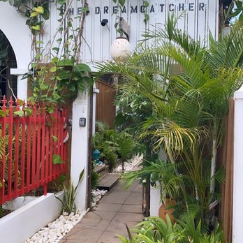 Dreamcatcher by DW - Outside/entrance - Hotels Near Me - San Juan, Puerto Rico Dreamcatcher by DW - Outside/entrance - Hotels Near Me - San Juan, Puerto Rico