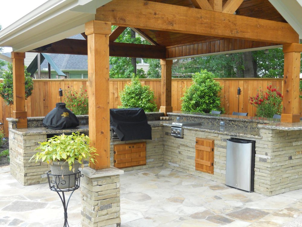 Slide of Pegasus Roofing & Construction